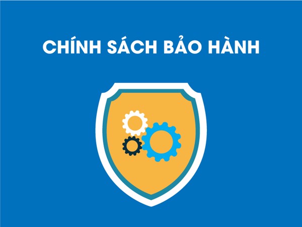 CHÍNH SÁCH BẢO HÀNH IPHONE CHẤT