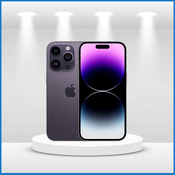 Hiệu năng iPhone 14 Pro 128GB còn mạnh không?