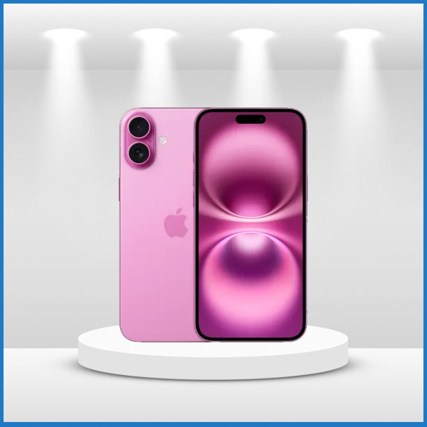 Chip A18 Bionic trên iPhone 16 mạnh đến mức nào?