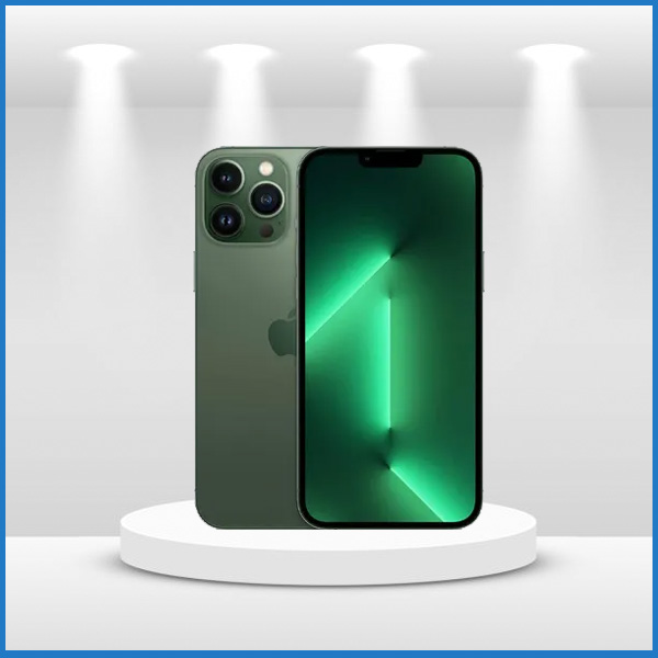 So sánh iPhone 13 Pro và iPhone 14 Pro: Nên chọn máy nào?