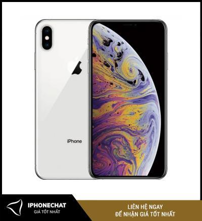iPhone XS 256GB Đủ Màu Like New