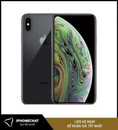 iPhone XS 64GB Đủ Màu Like New