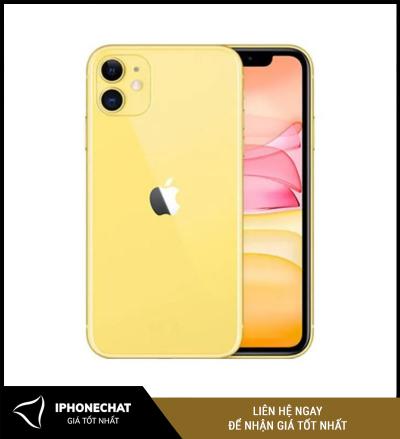 iPhone 11 64GB Đủ Màu Like New