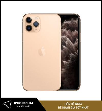 iPhone 11 Pro 64GB Đủ Màu Like New