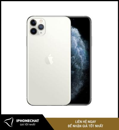 iPhone 11 Pro Max 256GB Đủ Màu Like New
