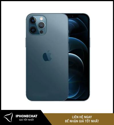  iPhone 12 Pro 128GB Đủ Màu Like New
