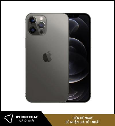 iPhone 12 Pro Max 256GB Đủ Màu Like New