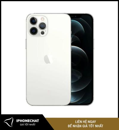 iPhone 12 Pro Max 128GB Đủ Màu Like New