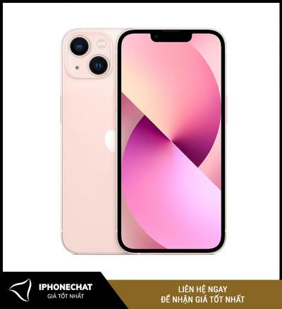 iPhone 13 256GB Đủ Màu Like New