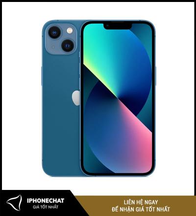iPhone 13 128GB Đủ Màu Like New
