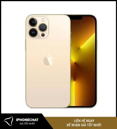 iPhone 13 Pro 256GB Đủ Màu Like New