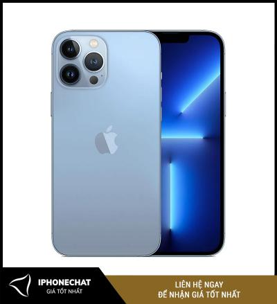iPhone 13 Pro Max 256GB Đủ Màu Like New