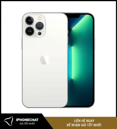 iPhone 13 Pro Max 128GB Đủ Màu Like New