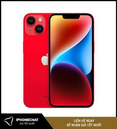 iPhone 14 128GB Đủ Màu Like New