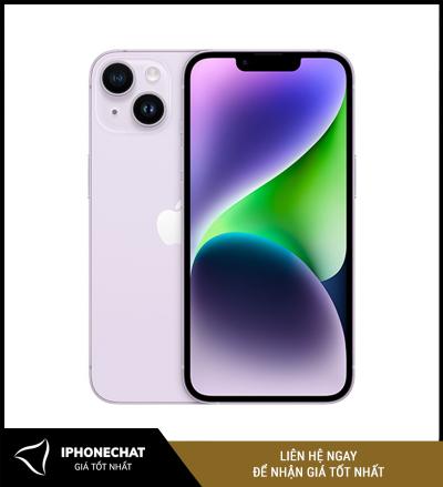 iPhone 14 Plus 256GB Đủ Màu Like New
