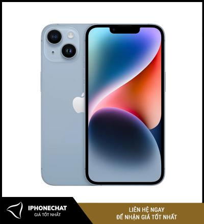 iPhone 14 Plus 128GB Đủ Màu Like New