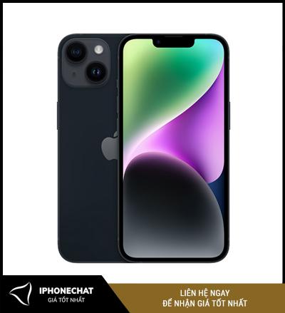 iPhone 14 Pro Max 256GB Đủ Màu Like New