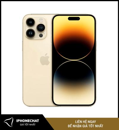 iPhone 14 Pro Max 128GB Đủ Màu Like New