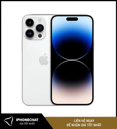 iPhone 14 Pro 256GB Đủ Màu Like New