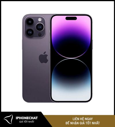 iPhone 14 Pro 128GB Đủ Màu Like New